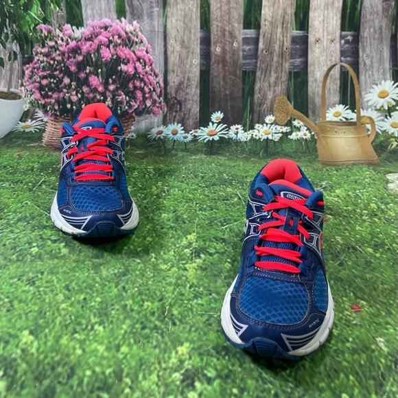 Saúcony Mistyc Women’s Running Shoes S15248-2 - Picture 2 of 12